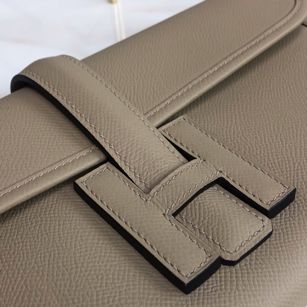 에르메스 지제 엘란29 라이트 에토프